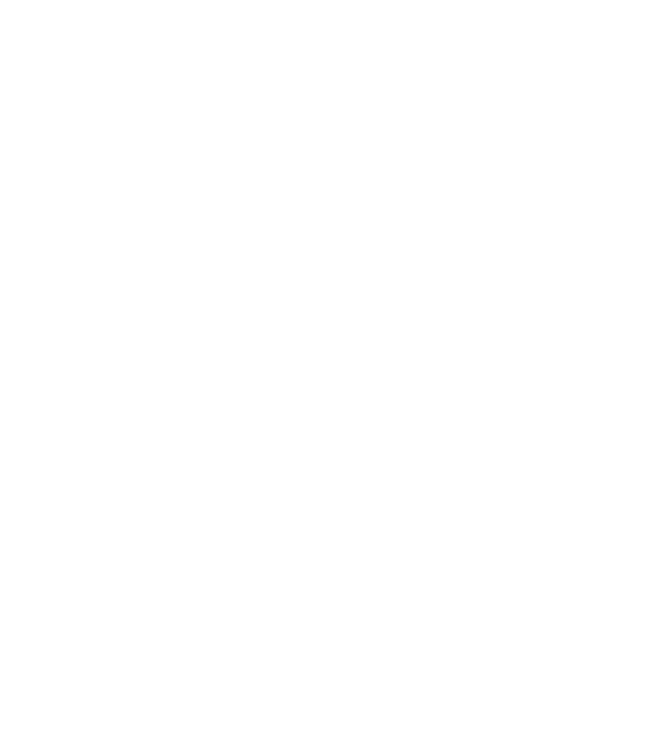 耘鼎科技 GERTECH